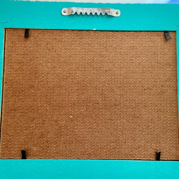 Framed print - Picture 3 of 3